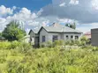 3 Bedroom House for Sale in Kishiri - 2