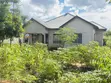 3 Bedroom House for Sale in Kishiri - 3
