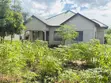 3 Bedroom House for Sale in Kishiri - 4