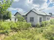 3 Bedroom House for Sale in Kishiri - 5