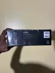 Audio-Technica AT2035 Condenser Microphone - 3