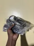 XLR Microphone Cable - Male to Female | Studio Quality - 5