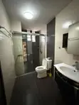 Furnished 3-Bedroom Apartment in Masaki for Rent - 1