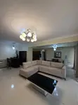 Furnished 3-Bedroom Apartment in Masaki for Rent - 2