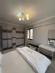 Furnished 3-Bedroom Apartment in Masaki for Rent - 3