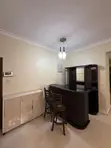 Furnished 3-Bedroom Apartment in Masaki for Rent - 4