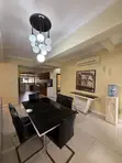 Furnished 3-Bedroom Apartment in Masaki for Rent - 5