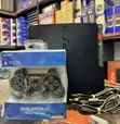 Used Sony PlayStation 3 (PS3) Complete - 1