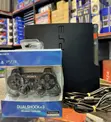 Used Sony PlayStation 3 (PS3) Complete - 2