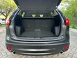 Mazda CX-5 2014 Gray - 3