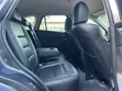 Mazda CX-5 2014 Gray - 5