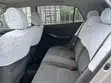 Toyota Corolla RunX 2005 Silver - 5