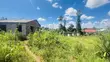 Land for Sale Kangae - Mwanza - 1