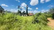 Land for Sale Kangae - Mwanza - 2