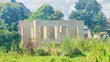 Land for Sale Kangae - Mwanza - 3