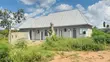 Land for Sale Kangae - Mwanza - 4