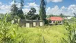 Land for Sale Kangae - Mwanza - 5