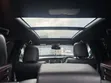 Toyota Harrier 2.0 2016 Maroon - 4