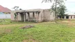 3 Bedroom House Under Construction in Mkolani, Mwanza - 1