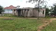 3 Bedroom House Under Construction in Mkolani, Mwanza - 2