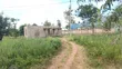 3 Bedroom House Under Construction in Mkolani, Mwanza - 3