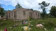 3 Bedroom House Under Construction in Mkolani, Mwanza - 4