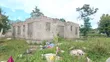 3 Bedroom House Under Construction in Mkolani, Mwanza - 5