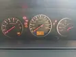 Nissan X-Trail 2.0 Comfort 2004 Black - 1
