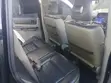 Nissan X-Trail 2.0 Comfort 2004 Black - 2