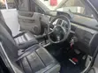 Nissan X-Trail 2.0 Comfort 2004 Black - 4