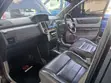 Nissan X-Trail 2.0 Comfort 2004 Black - 5