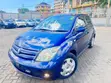 Toyota IST 2007 Blue - 2