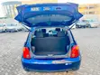 Toyota IST 2007 Blue - 4