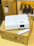 Epson CO-FH01 Full HD Projector - 1
