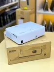 Epson CO-FH01 Full HD Projector - 3