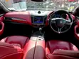 Maserati Levante 2020 - 1