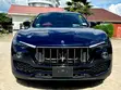 Maserati Levante 2020 - 3