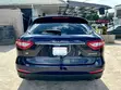 Maserati Levante 2020 - 5