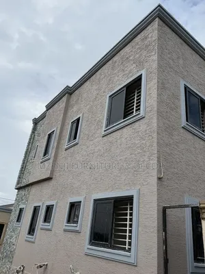 Megfin Aluminum Sliding Windows - Brand New