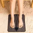 EMS Foot Massager & Blood Stimulation Pad - 3