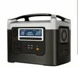 Oraimo Power Station 600W - 1
