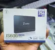 Leven 256GB SSD - Brand New - 1
