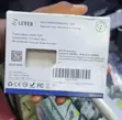 Leven 256GB SSD - Brand New - 2