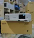 Epson EB-E24 3600 Lumens Projector - 1