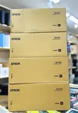 Epson EB-E24 3600 Lumens Projector - 2