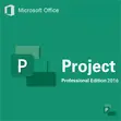 Microsoft Project Professional 2021 - Project Management Software - 3