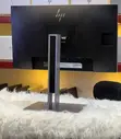 HP Frameless 22-inch Monitor - 2