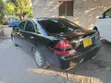 Toyota Mark II 2000 Black - 1