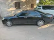 Toyota Mark II 2000 Black - 5