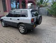 Toyota RAV4 1999 White - 3